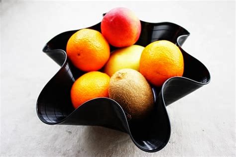 Fructe uscate pentru a mânca cu diabet